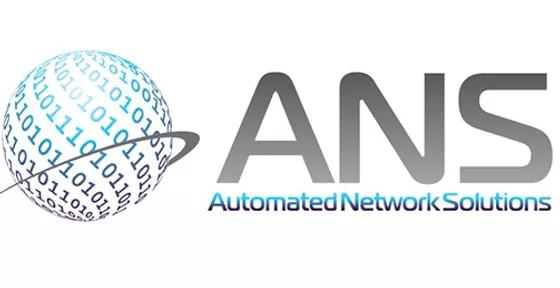 Automated Network Solutions